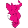 Pink Elephant Club Pink Elephant Club