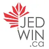 Jedwin Media Inc Jedwin Media Inc