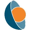 Coresoft Business Solutions