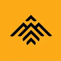 Camp War Eagle Camp War Eagle