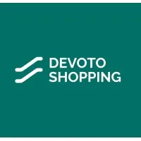 Devoto Shopping Devoto Shopping