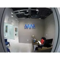 AMA Realty Group Inc