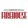 Firehouse Image Center Firehouse Image Center