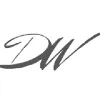Designing Women Inc. Designing Women Inc.