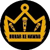 HUNAR KE NAWAB HUNAR KE NAWAB