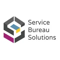 Service Bureau Solutions Service Bureau Solutions