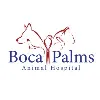 Boca Palms Animal Hospital