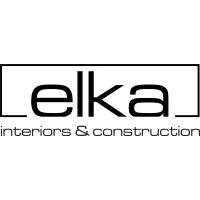Elka Interiors & Construction