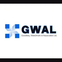 Goodkey, Weedmark & Associates Ltd. (GWAL)