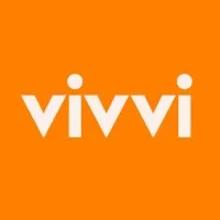 Vivvi