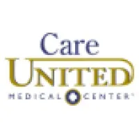 Care United Medical Center