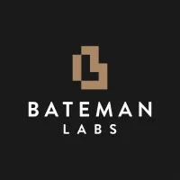 Bateman Labs