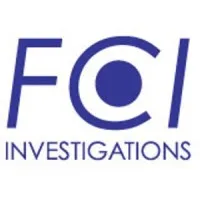 FCI Investigations