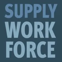 Supply Workforce Pty Ltd Supply Workforce Pty Ltd