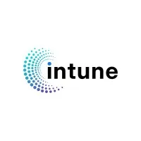 Intune Bio Intune Bio