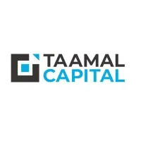 Taamal Capital