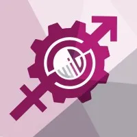 Sydney University Women in Engineering (SUWIE) Sydney University Women in Engineering (SUWIE)