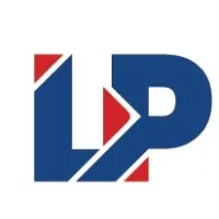 Lemiro Pablo Pietroboni S.A.