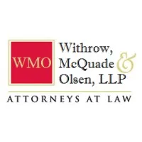 Withrow, McQuade & Olsen, LLP