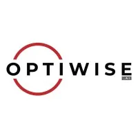 Optiwise.ai