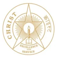 Student Council Christ Delhi NCR