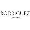Rodriguez Law Firm, PLLC Rodriguez Law Firm, PLLC