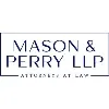 Mason & Perry LLP