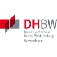 DHBW Ravensburg