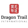 Dragon Trail International Dragon Trail International