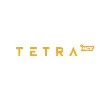 Tetra HGS Elektronik Sistemleri A.S. Tetra HGS Elektronik Sistemleri A.S.