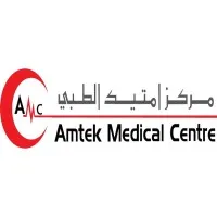 amtekmedical