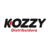 Kozzy Distribuidora