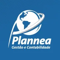 Plannea Contabilidade