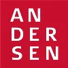 The ANDERSEN Agency The ANDERSEN Agency