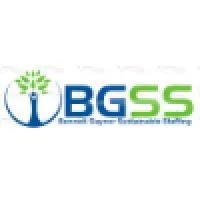 BENNETT GAYNOR SUSTAINABLE STAFFING (BGSS)