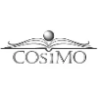 Cosimo, Inc.