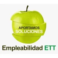 Empleabilidad ETT