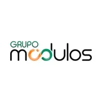 Grupo Módulos