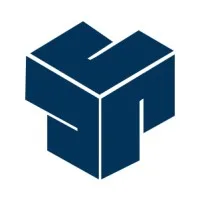 Parmida Rubber Industry