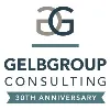 Gelbgroup Consulting Gelbgroup Consulting