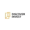 Discover Invest Discover Invest