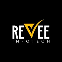 Revee Infotech Private limited