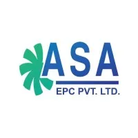 ASA EPC Private Limited
