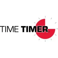 Time Timer