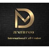 ZenithInfo International Callcenter