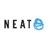 Neato Neato