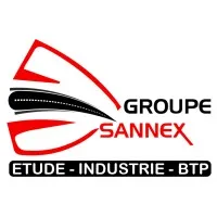 RIEMS-Réseau Ivoirien des Experts des Métiers de Soudage