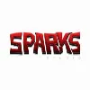 Sparks Animation Studio