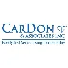 CarDon & Associates CarDon & Associates