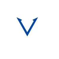 Villani Jewellers